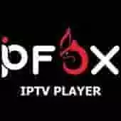IPFox TV