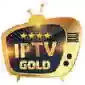 IPTV GOLD CODE
