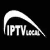 IPTV Local CODE
