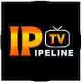 IPTV PIPELINE CODE