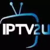 IPTV2U PLUS