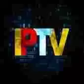 IPTV ALEMAO