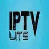 IPTV Lite