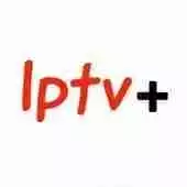 IPTV PLUS PREMUIM