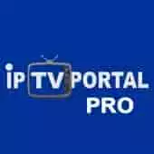 IPTV PORTAL PRO CODE