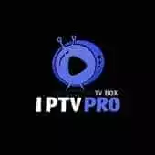 IPTV Pro BOX CODE