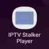 IPTV Stalker Player