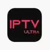 IPTV ULTRA CODE