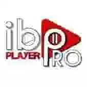 Ibo Player Pro CODE