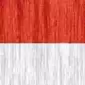 Indonesia M3U