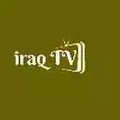 Iraq TV