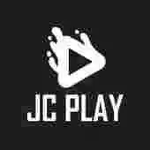 JC PLAY