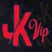 JK VIP