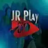 JR PLAY