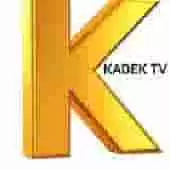 KADEK TV