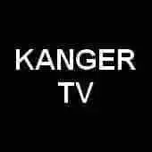 KANGER TV