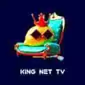 KING NET TV