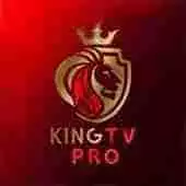 KING TV PRO CODE