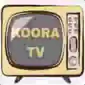 KOORA TV