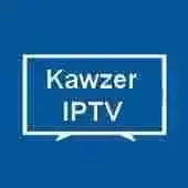 Kawzer IPTV CODE
