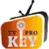 Key Pro Player CODE