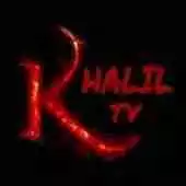 Khalil TV