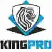 KING PRO IPTV