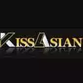 KissAsian