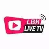 LBK LIVE TV
