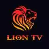 LION TV CODE