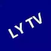 LY TV