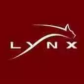 LYNX IPTV MOD