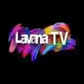 Lavana TV Pro