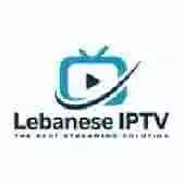 Lebanese IPTV