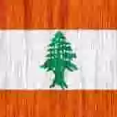 Lebanon M3U