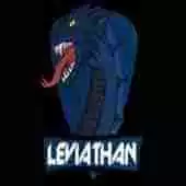 Leviathan Kodi