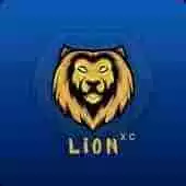 Lion XC VIP