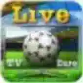 Live Football TV Euro