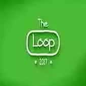 Loop Kodi