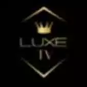 Luxe TV CODE