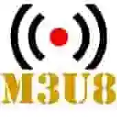 M3U8 Streaming Player CODE