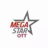 MEGA STAR IPTV CODE
