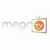 MEGA TV CODE