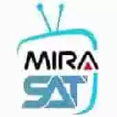 MIRASAT TV