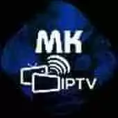 MK IPTV