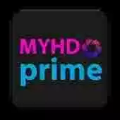 MYHD Prime CODE