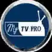 MY TV PRO