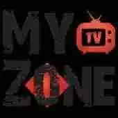 MY TV ZONE