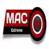 Mac Extreme CODE