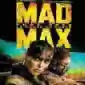 MadMax IPTV